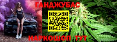 мдпв Первоуральск