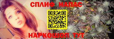 мдпв Первоуральск