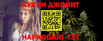 мдпв Первоуральск