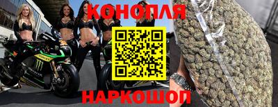 мдпв Первоуральск