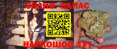 дживик Партизанск