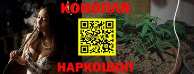 мдпв Первоуральск