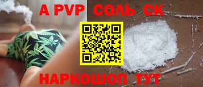 соль ск Пенза