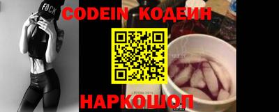 мдпв Первоуральск