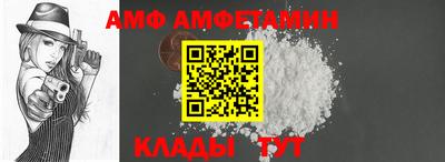 мдпв Первоуральск