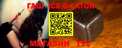 мдпв Первоуральск