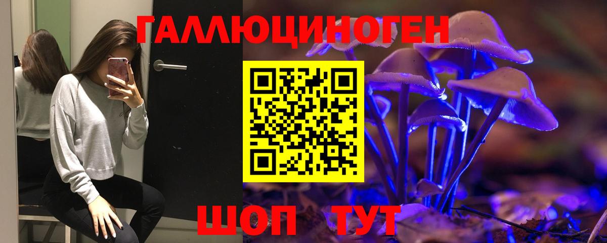 Галлюциногенные грибы Psilocybine cubensis  Вход с VPN  Батайск 